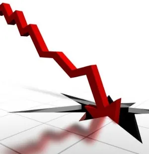 روند رکودی اقتصاد میراث دولت های نهم و دهم است