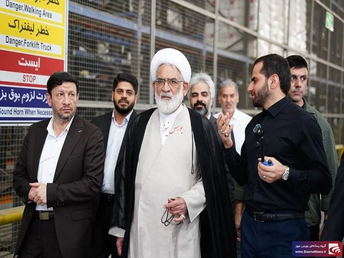 اشتغال ۵۵ درصدی نیرو‌های بومی در آریاساسول ارزشمند است