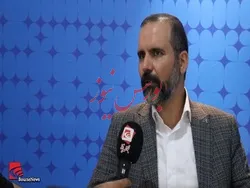 صنعت بیمه نقش پیشران دارد/ آسیب پذیری برخی از حوزه های بیمه