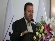 رویکرد‌های فولاد مبارکه سرلوحه شرکت‌های گروه فولاد هرمزگان