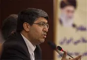 هوشیار عمل کردن در موضوع بررسی و تصویب لوایح چهارگانه FATF