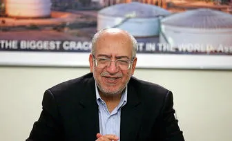 اعضای اتاق بازرگانی برای خروج از وضعیت فعلی چاره اندیشی کنند