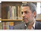 سرمایه گذاری در بازار پول و سرمایه گذاری در بخش مولد
