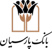 عرضه کارت هدیه دیجیتال درآیگپ