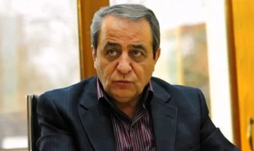 سیر نزولی قیمت سکه ادامه دارد