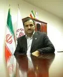فرابورس پای تعاونی ها را به بازار سرمایه باز کرد