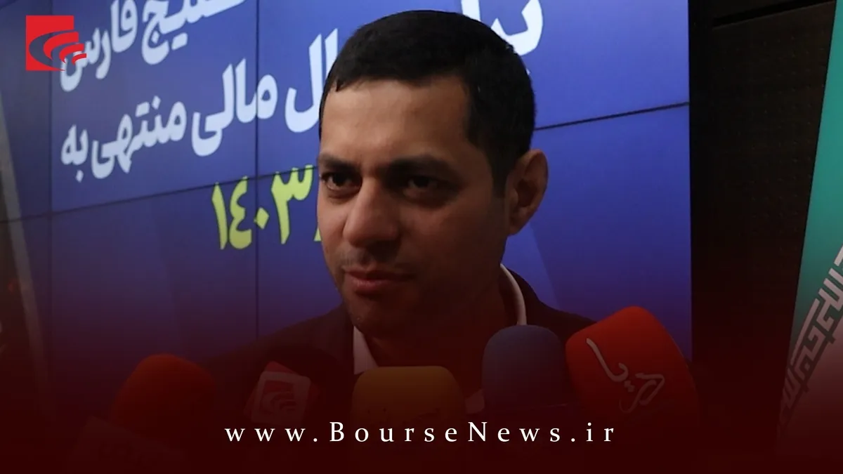 وزارت صمت باید تعرفه‌های صادراتی را کاهش دهد