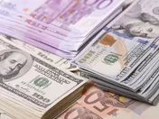 قیمت دلار توافقی - ۲۶ بهمن ۱۴۰۴