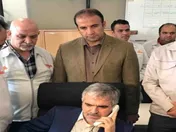 حرکت رو به جلوی سایپا با ورود مدیریت جدید / تجربه سلیمانی برای سایپا مفید است
