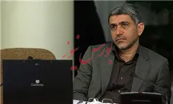 دستور رئیس‌جمهور برای پرداخت ۱۰۰۰ میلیارد تومان یارانه تولید تا آخر سال