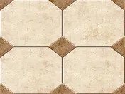 اقدام به افزایش سرمایه 