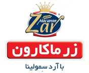 جهش ۳۴ درصدی درآمد ماهانه 