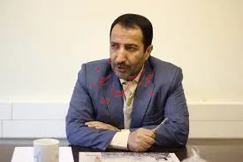 برآورد درستی از میزان طلای خارج شده از کشور وجود ندارد