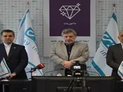 خدمت به جانبازان و ایثارگران نعمت و توفیق است