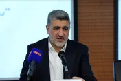 مهم‌ترین هدف بازار سرمایه، ایفای نقش مؤثر در تشکیل سرمایه است