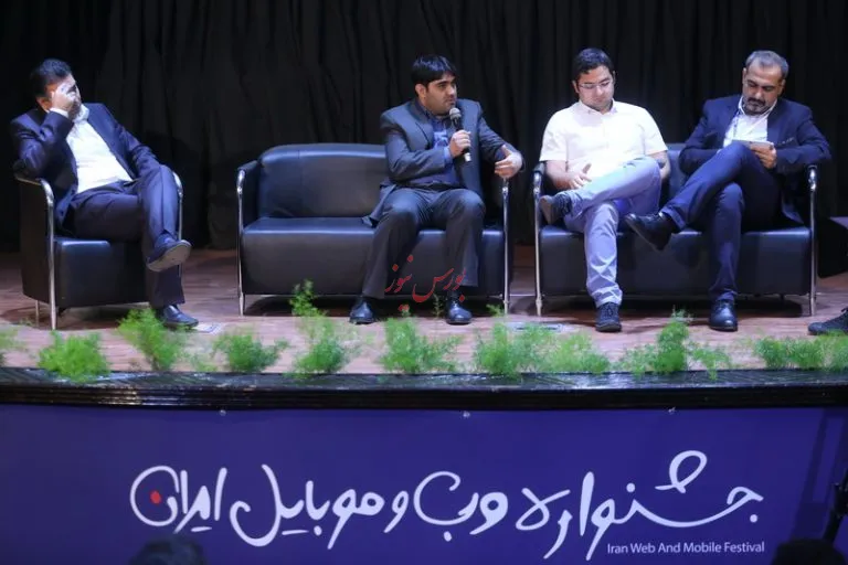 از ۱۰ مانع پیش روی استارتاپ‌ها تا اهتمام به تدوین رگولاتوری