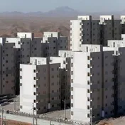 فشار مالی بر دوش متقاضیان مسکن ملی