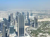 توقف نماد معاملاتی «وساخت»