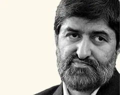 مطهری: برخی از نمایندگان مجلس در واقع شعبان بی‌مخ هستند