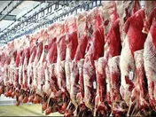 قیمت روز گوشت قرمز - ۲۷ آبان ۱۴۰۲ + جدول