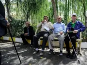 آیین نامه اجرایی متناسب سازی حقوق بازنشستگان ابلاغ شد
