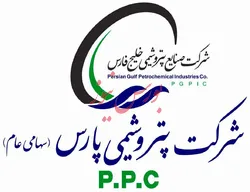 ۶۲ درصد افزایش درآمد نسبت به ماه گذشته