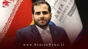 شکست رکورد تاریخی سودآوری “ آریا ”