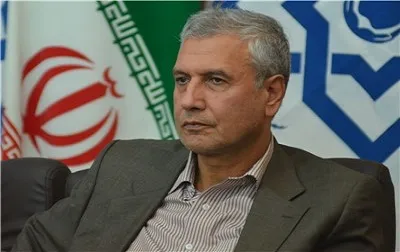 خبر ربیعی از بسته جدید حمایت غذایی