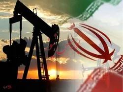 عملکرد نفت ایران رضایت بخش بود