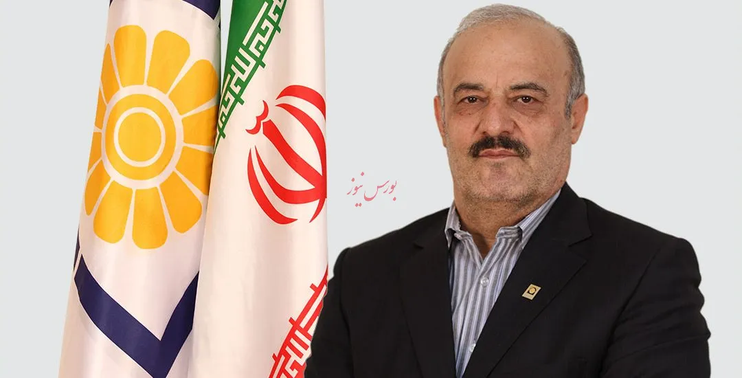 چالشی سر راه تجدید ارزیابی بیمه