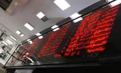 بهترین راهکار برای سهامداران احتیاط و پرهیز از هیجان است