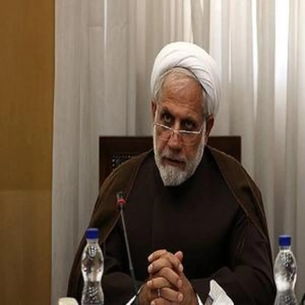 افزایش احتمال حمله مجدد به ایران با حمایت‌های غربی از رژیم صهیونیستی