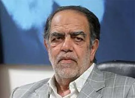 ترکان:شرکت های خارجی علاقه مند به سرمایه گذاری در چابهار هستند