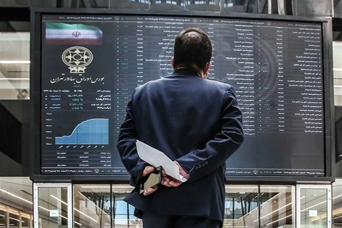 تداوم محدودیت دامنه نوسان سهام برای پنجمین هفته پیاپی