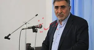 ناکافی بودن اعتبار لازم برای پروژه های عمرانی