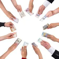 توجه به تامین مالی از محل اوراق مالی اسلامی