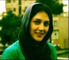 انتشار تصویر 