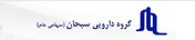 زمان پرداخت سود «دسبحا» از آذرماه