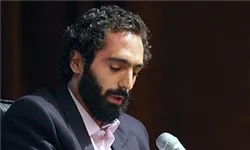 لااقل مدرسه را نفروشید!