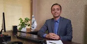 استفاده حدود یک میلیون نفر از دوره های آموزشی مدرسه بورس آگاه