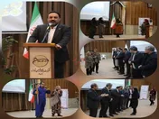 مرخصی ۹ ماهه زایمان در پتروشیمی شازند ۱۲ ماهه شد