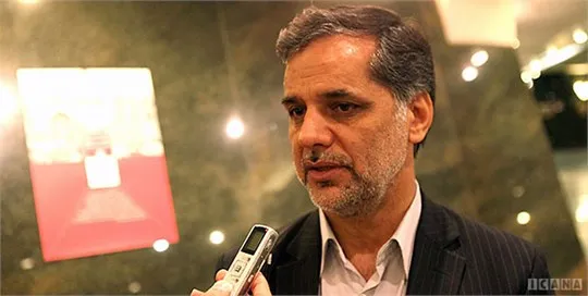 تحریم فقط 20 درصد بر ایران اثرگذار بود