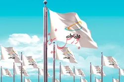 رکورد درآمد ماهانه این بار در شرکت 