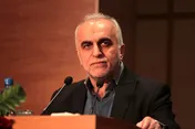توافق ایران و ترکیه برای تبادلات تجاری به سطح ۳۰ میلیارددلار