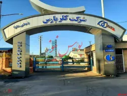 سهامداران 