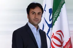 بانک‌ها توان پرداخت تسهیلات 40 درصدی به بخش تولید را ندارند
