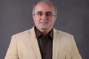 یونسکو و هفته جهانی سواد رسانه ای و اطلاعاتی