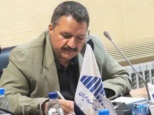 رانت مضاعف به قیمت فشار بر سنگ‌آهنی‌ها