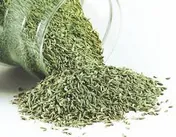 انعقاد بیش از 15هزار قرارداد آتی زیره سبز