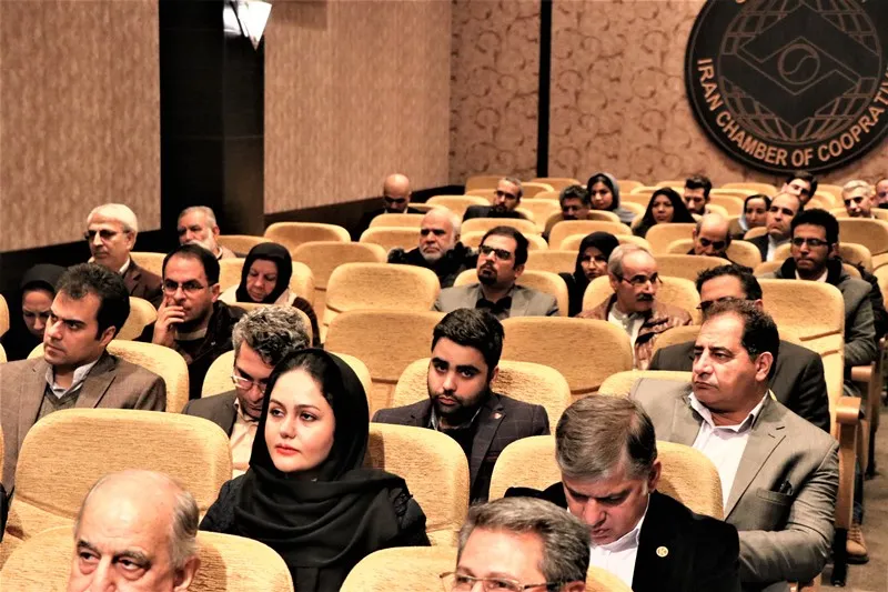 بهره مندی از ظرفیت های بورس راهکاری برای رفع مشکلات بخش مسکن